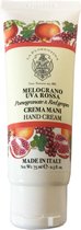 La Florentina Handlotion Granaatappel - Rode Druif 75 ml