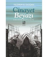 Cinayet Beyazı   Ankara Altılısı 3