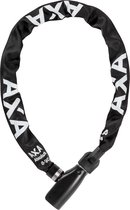 AXA Absolute 8 Kettingslot - 90 cm