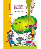 Kıssalar Hisseler