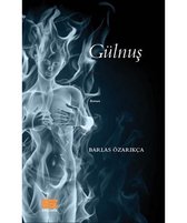 Gülnuş