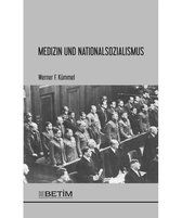 Medizin und Nationalsozialismus