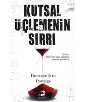 Kutsal Üçlemenin Sırrı
