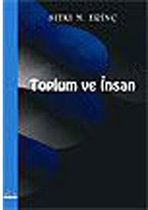 Toplum Ve İnsan