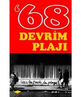 1968 Devrim Plajı