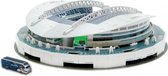 FC Porto 3D-puzzel O Dragao Stadium 135-delig