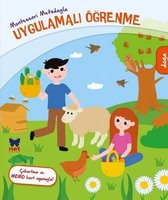 Montessori Metoduyla Uygulamalı Öğrenme   Doğa