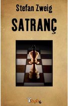 Satranc