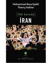 100 Soruda İran