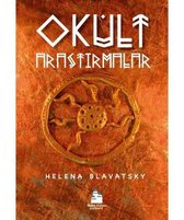 Okült Araştırmalar