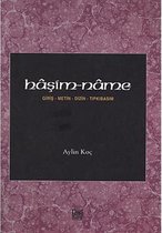Haşim name