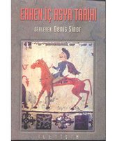 Erken İç Asya Tarihi