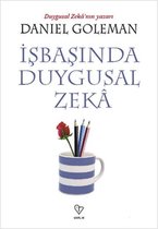 İşbaşında Duygusal Zeka