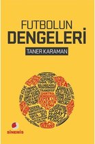 Futbolun Dengeleri