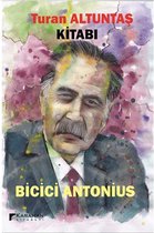 Bicici Antonius