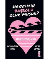 Hayatımın Başrolü Olur Musun?