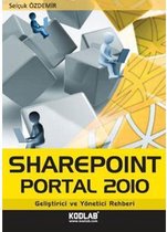 Sharepoint Portal 2010