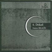 6. Dekad