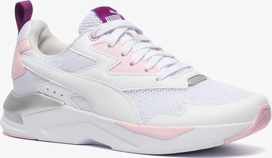 Musthave schoenen met uitneembare zool - berry! magazine - Van den Assem  Schoenen