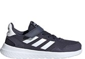 adidas Performance Hardloopschoenen Archivo C