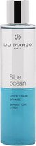 Blue Ocean Biphase- Tonic Lotion 200mL