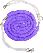 Imperial Riding Longeerhulp One Size Royal purple