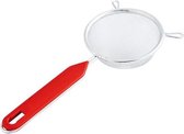 Strainer Quid Kitchen Renova Roestvrij staal (8 cm)