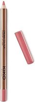 Lipcontourpotlood Creamy Colour Comfort Nº 318 (Gerececonditioneerd B)