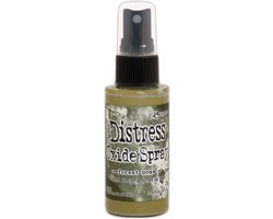 Ranger Distress Oxide Spray - Forest Moss TSO67696