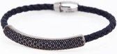 Armband Dames Pesavento WNTRB081 (19 cm) (19 cm)