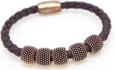 Armband Dames Pesavento WPXLB032 (19 cm)