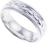 Ring Dames Cristian Lay 53336160 (17,8 mm)