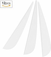 Accessoire Feather 3 Pijlpunt (Gerececonditioneerd D)