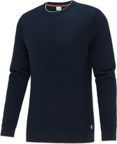 Blue Industry knitwear