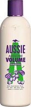 Shampoo Original Aussie (300 ml)