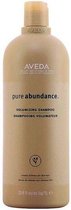 Volumegevende Shampoo Pure Abundance Aveda (1000 ml)