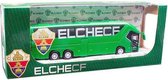 Bus Elche CF
