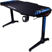 Tafel Gaming CoolBox Deep Master XL RGB