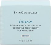 SkinCeuticals Eye Balm