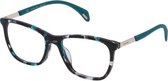 Brillenframe Dames Police VPL630530AE8 (ø 53 mm)