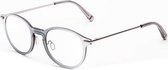 Uniseks Brillenframe Retrosuperfuture SJA-R (ø 47 mm)