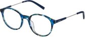 Uniseks Brillenframe Sting VST069490GEE (ø 49 mm)