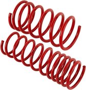 Spring for Sports Shock Absorber Cobra 00.2803