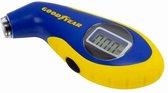 Druk Meter Goodyear Blauw (Gerececonditioneerd A+)
