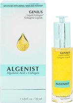 Algenist Genius Liquid Collagen