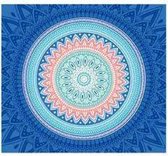 Sarong Secaneta Armis Dubbel (210 x 230 cm)