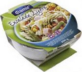 Salade Diamir (200 g)