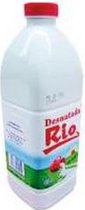 Afgeroomde melk Rio (1,5 L)