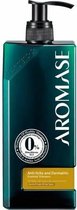 Aromase Anti-Dandruff Essential Shampoo 400ml