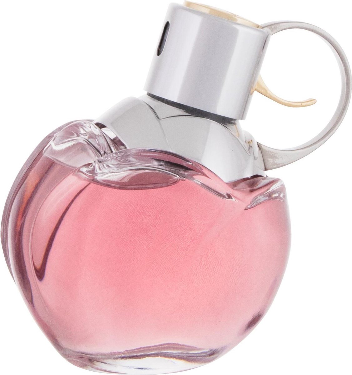 Goedkoopste Azzaro Wanted Girl Tonic by Azzaro 80 ml - Eau De Toilette Spray